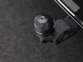 Volkswagen Passat (2021) thumbnail 14