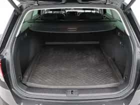 Volkswagen Passat (2021) thumbnail 15