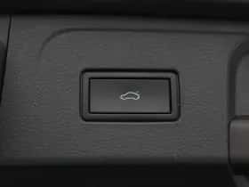 Volkswagen Passat (2021) thumbnail 16