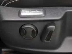 Volkswagen Passat (2021) thumbnail 20