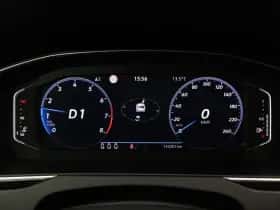 Volkswagen Passat (2021) thumbnail 22