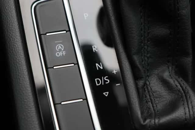 Volkswagen Passat (2021) thumbnail 30