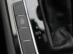 Volkswagen Passat (2021) thumbnail 30