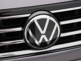 Volkswagen Passat (2021) thumbnail 9