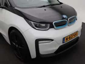 BMW i3 thumbnail 11