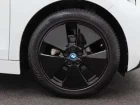 BMW i3 thumbnail 12