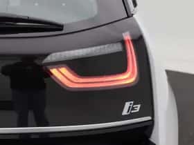 BMW i3 thumbnail 13
