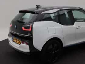BMW i3 thumbnail 14