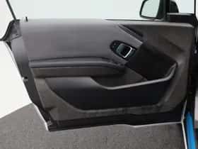 BMW i3 thumbnail 16