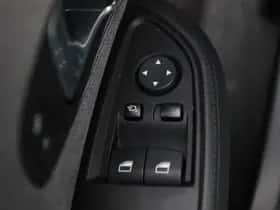 BMW i3 thumbnail 17