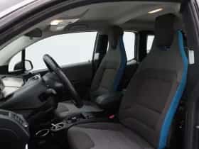 BMW i3 thumbnail 18