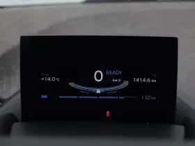 BMW i3 thumbnail 19