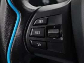 BMW i3 thumbnail 20