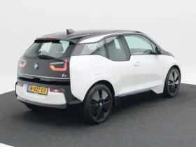 BMW i3 thumbnail 3