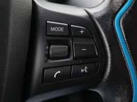 BMW i3 thumbnail 21