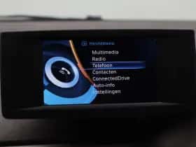 BMW i3 thumbnail 22