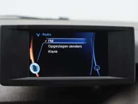 BMW i3 thumbnail 23