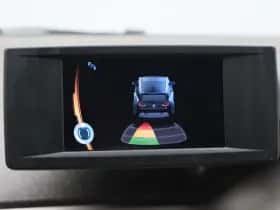 BMW i3 thumbnail 24