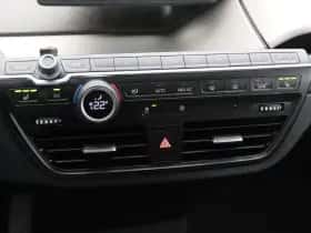 BMW i3 thumbnail 25