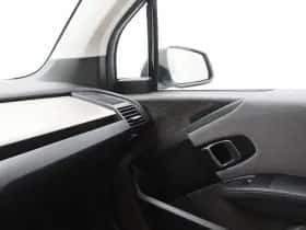 BMW i3 thumbnail 26