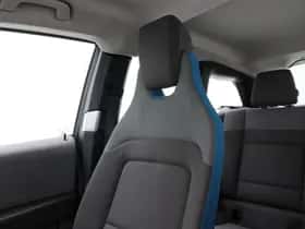 BMW i3 thumbnail 28