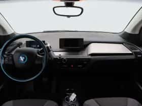 BMW i3 thumbnail 29