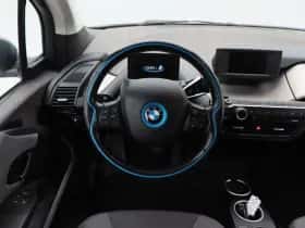 BMW i3 thumbnail 30