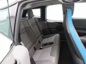 BMW i3 thumbnail 31