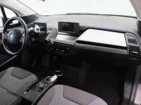 BMW i3 thumbnail 32