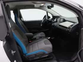 BMW i3 thumbnail 33