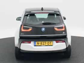 BMW i3 thumbnail 6