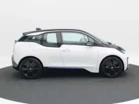 BMW i3 thumbnail 7