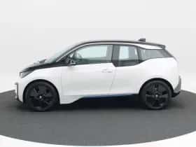 BMW i3 thumbnail 8