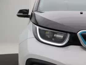 BMW i3 thumbnail 9