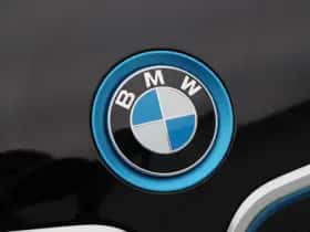 BMW i3 thumbnail 10