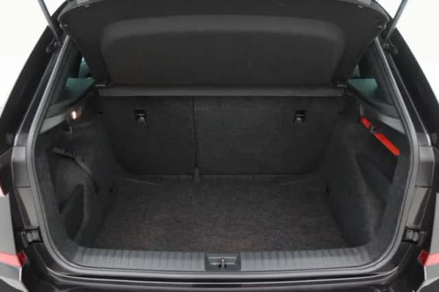 Škoda Kamiq (2020) thumbnail 14