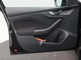 Škoda Kamiq (2020) thumbnail 15