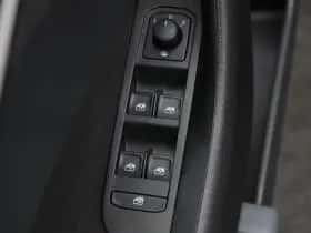 Škoda Kamiq (2020) thumbnail 16