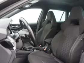 Škoda Kamiq (2020) thumbnail 17
