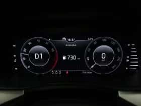 Škoda Kamiq (2020) thumbnail 18