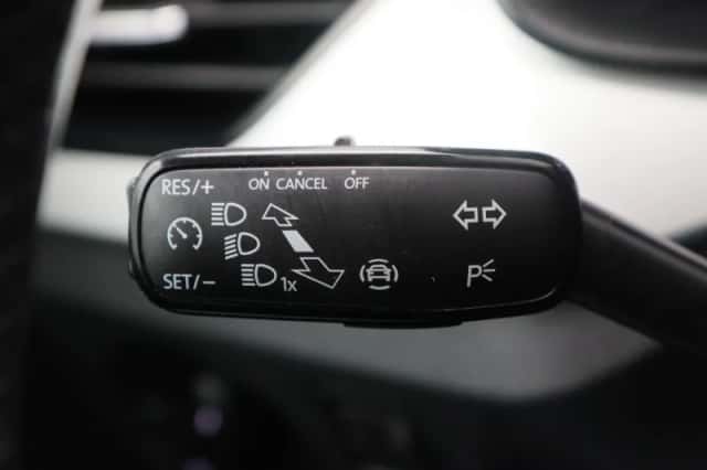 Škoda Kamiq (2020) thumbnail 19