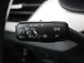 Škoda Kamiq (2020) thumbnail 19