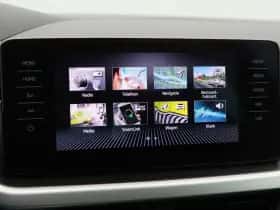 Škoda Kamiq (2020) thumbnail 20