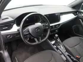 Škoda Kamiq (2020) thumbnail 3