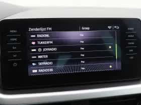 Škoda Kamiq (2020) thumbnail 21