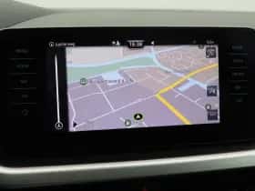 Škoda Kamiq (2020) thumbnail 22
