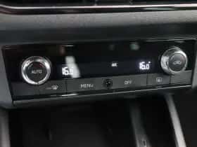 Škoda Kamiq (2020) thumbnail 25