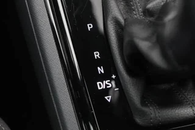 Škoda Kamiq (2020) thumbnail 26