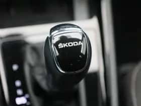 Škoda Kamiq (2020) thumbnail 27
