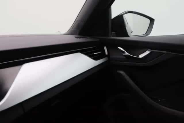 Škoda Kamiq (2020) thumbnail 28